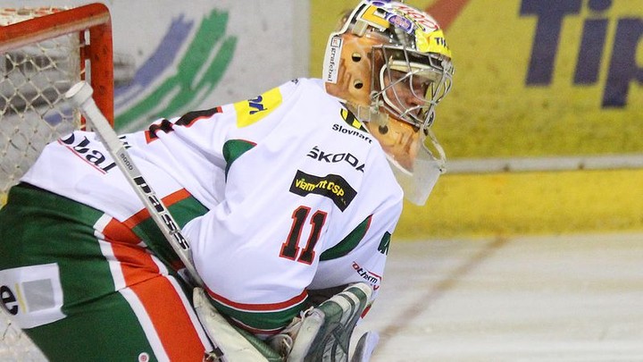 Zdenko Kotvan